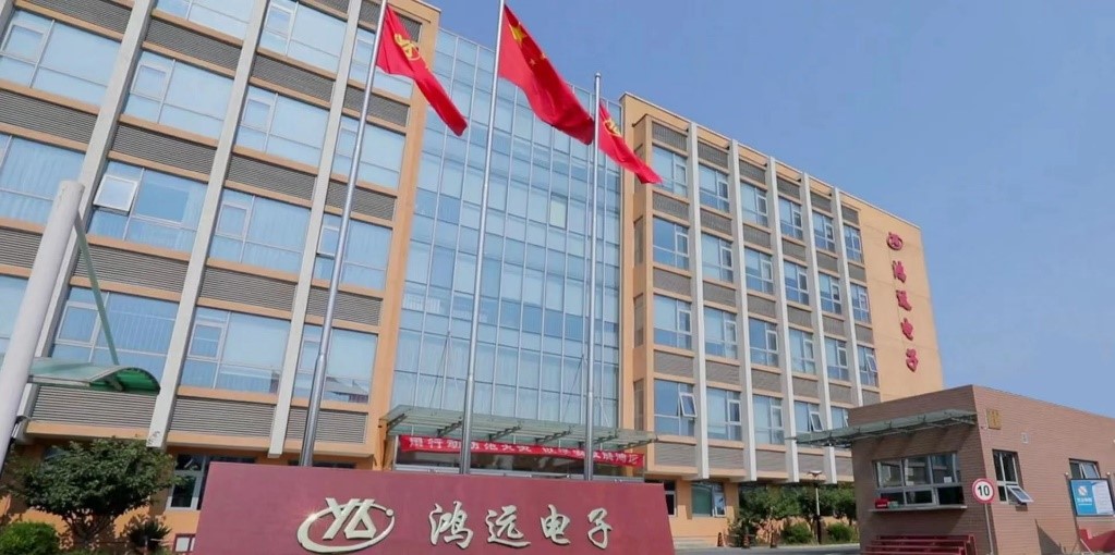 1701416727207154.jpg 4.jpg