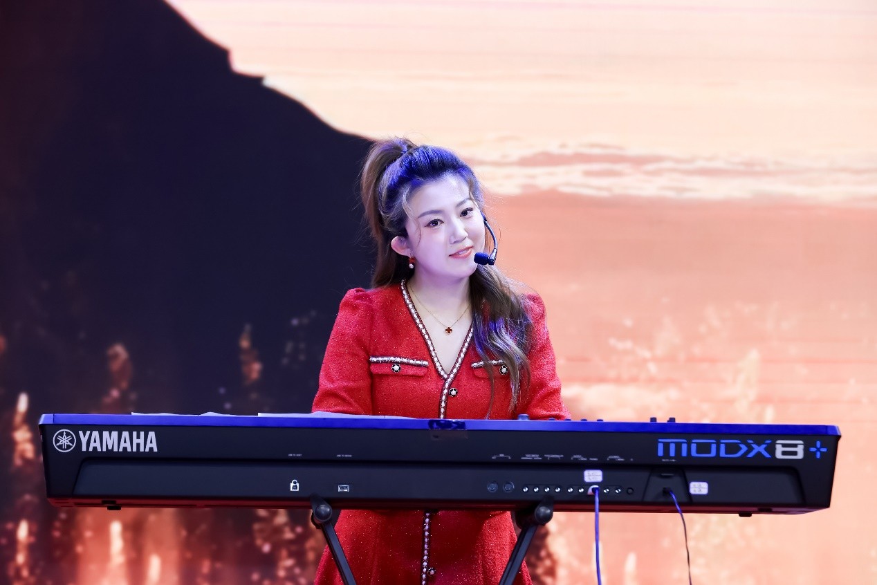 1736758474403035.jpg 6.jpg